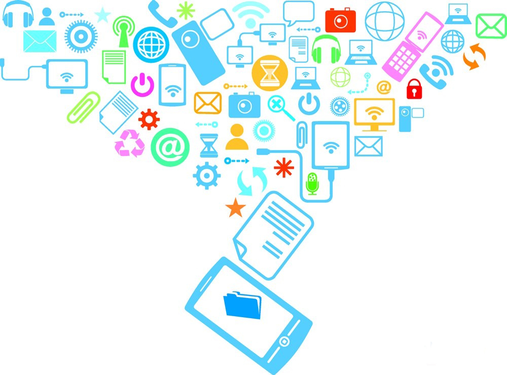 微工單技術 打造智能高效的政務呼叫中心服務渠道