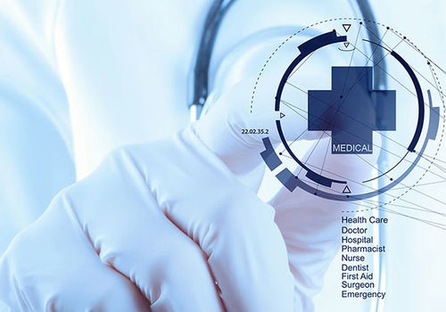 技術(shù)服務(wù)的重要性與發(fā)展趨勢(shì)