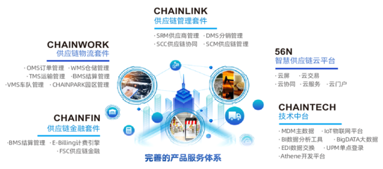 微信新功能上線，信息技術咨詢服務解析“拍一拍”的社交與溝通變革