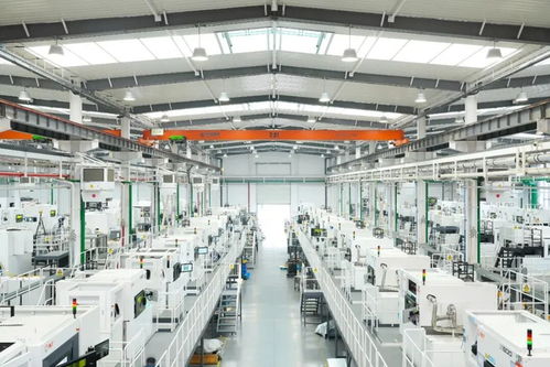 3D打印設備商不做服務，就成了旁觀者